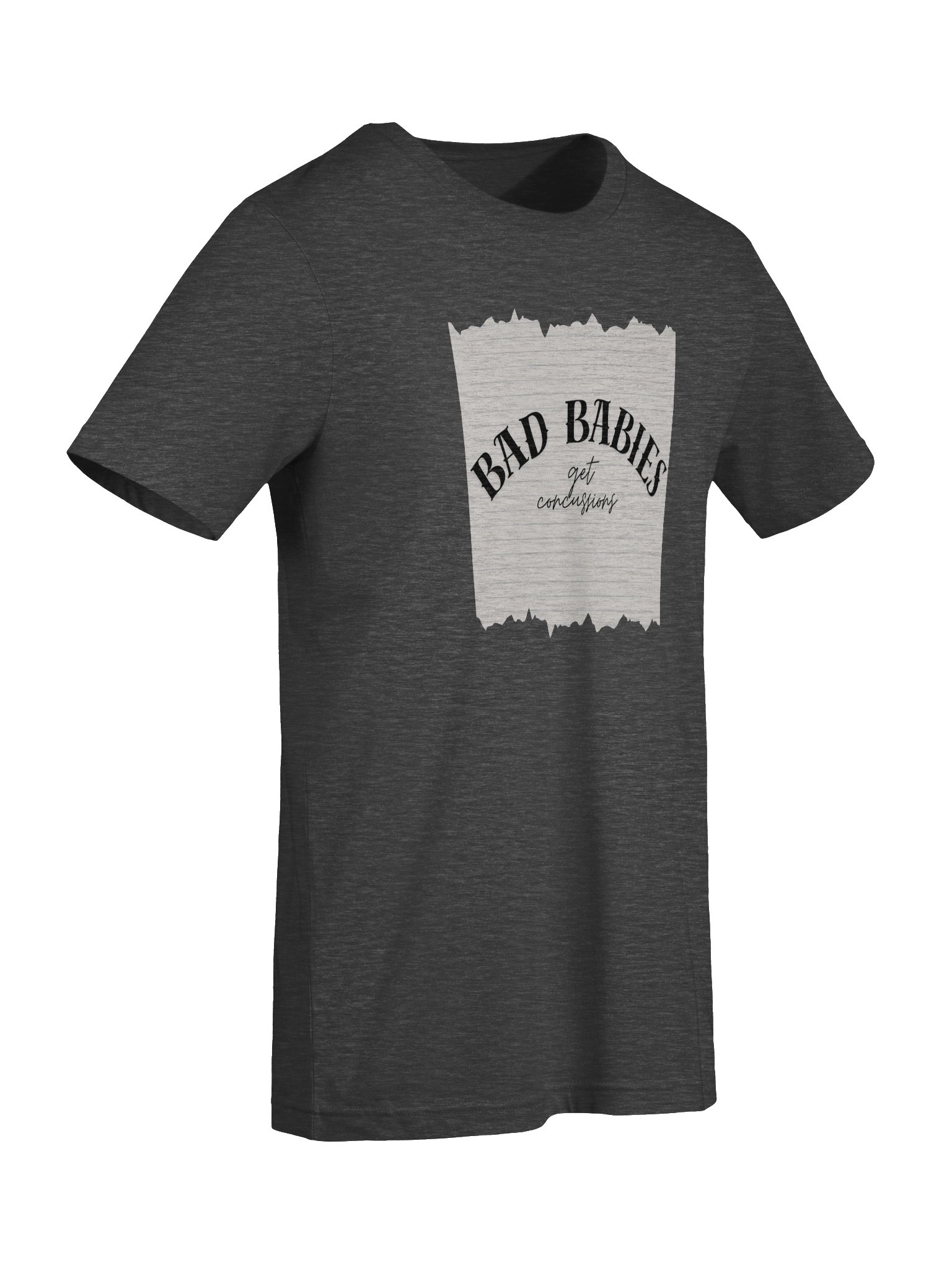 BBGC Tee product image (18)