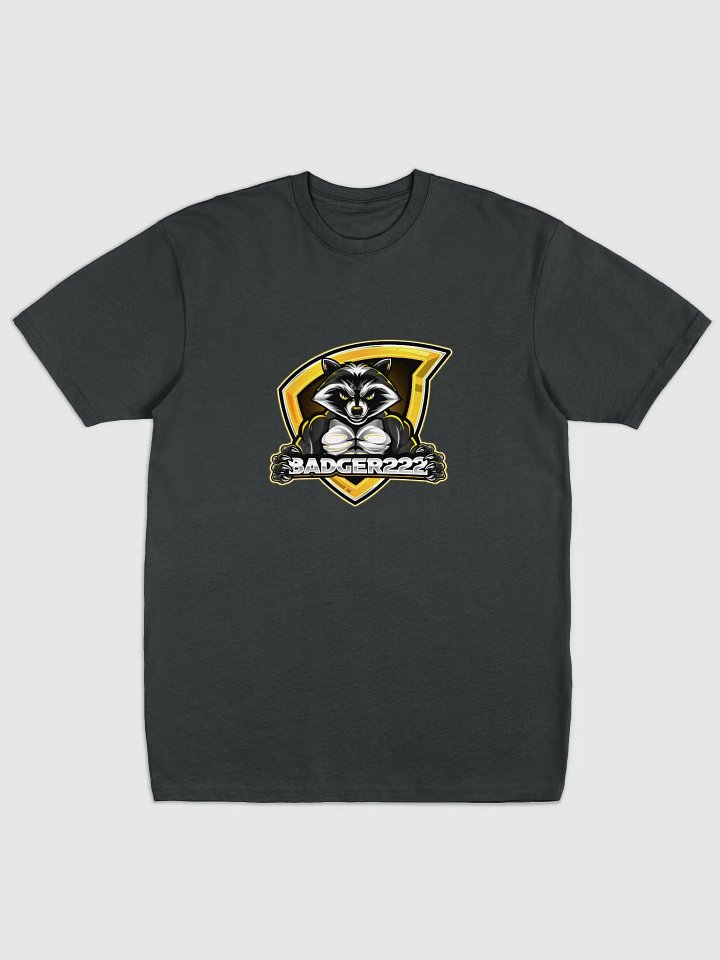 The Badger Shirt product image (1)