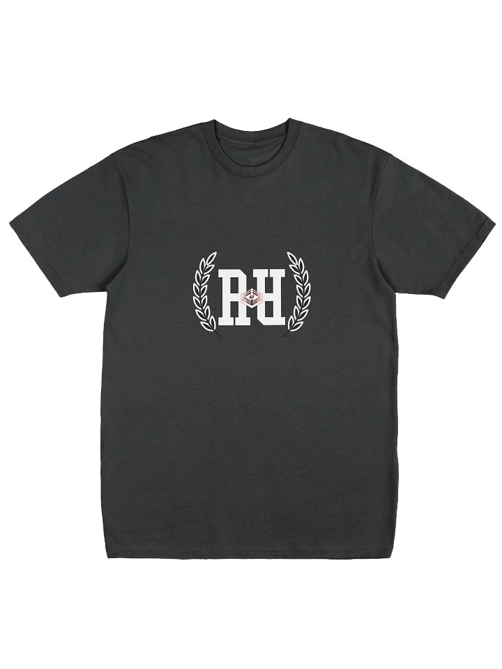 Double R product image (1)