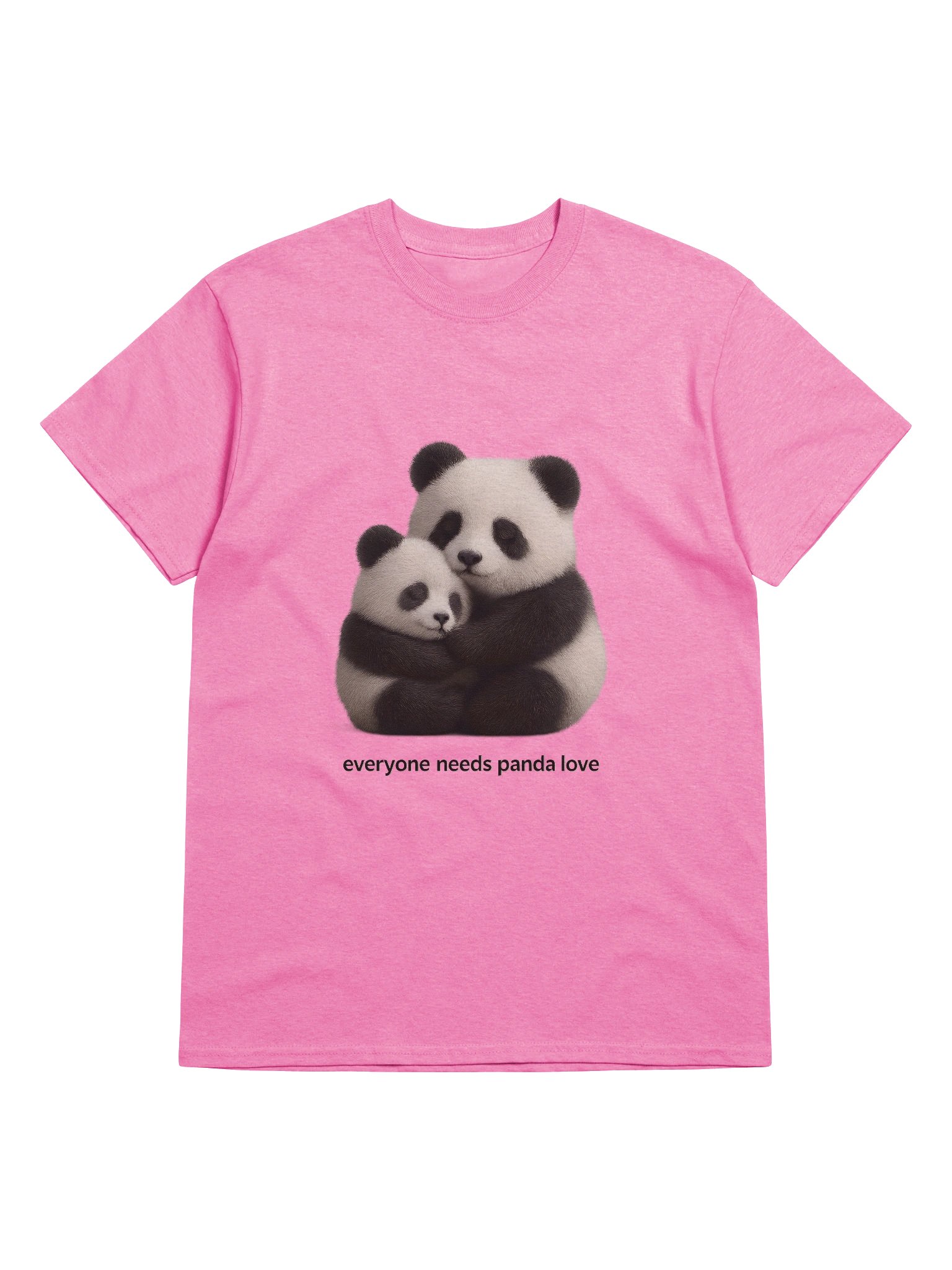 Panda love product image (39)