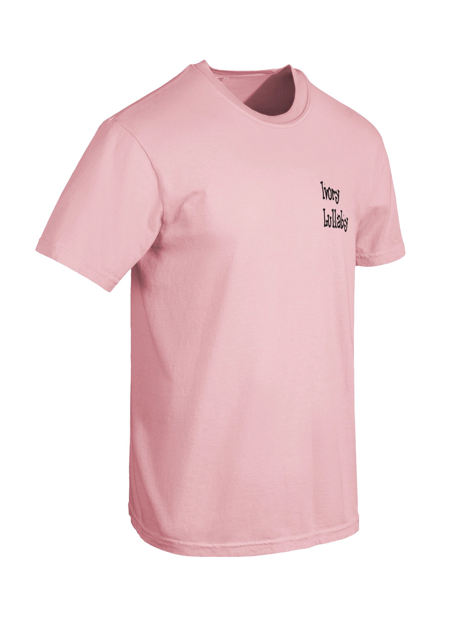 IL product image (8)