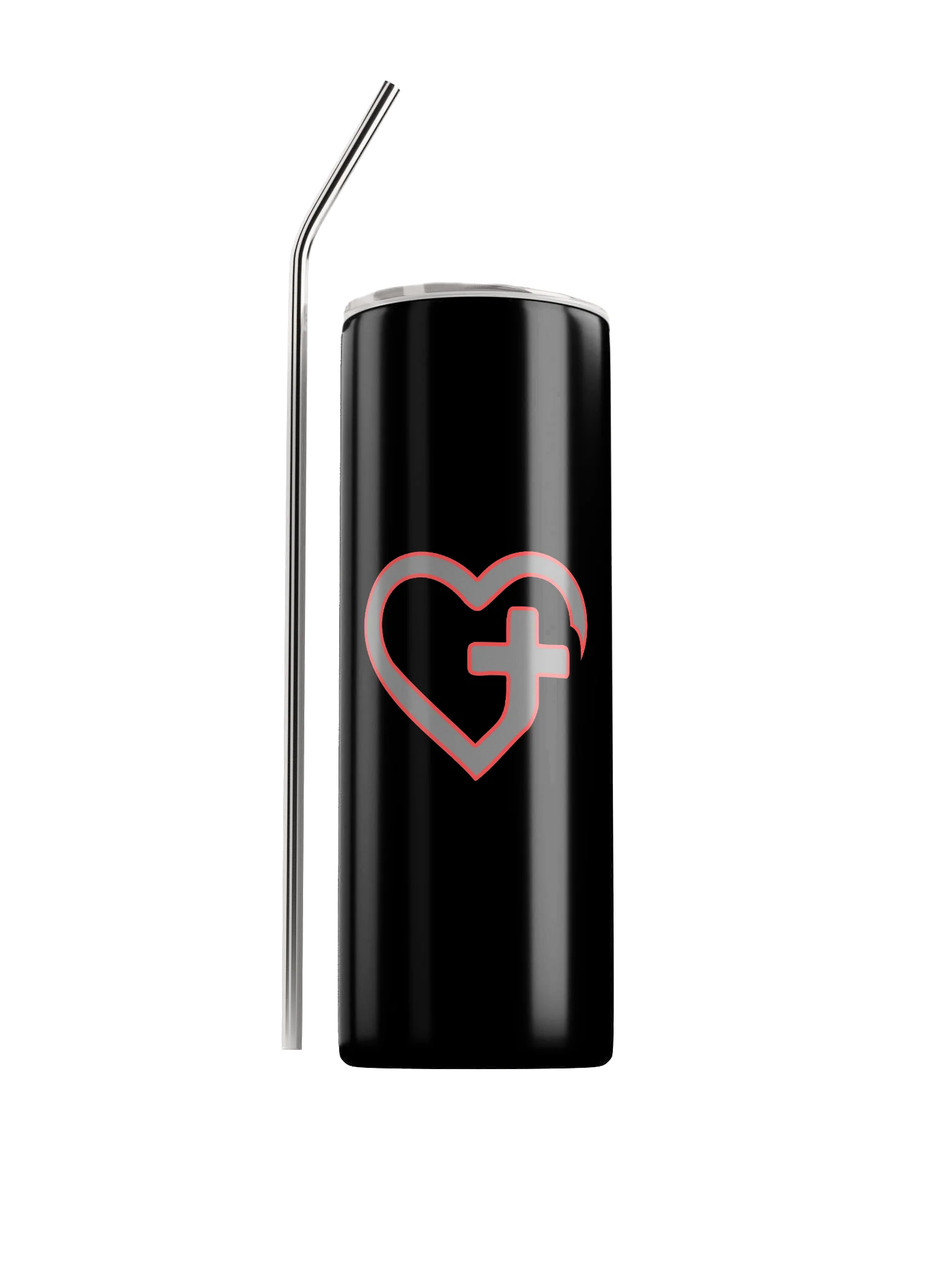 Stainless Steel Tumbler product image (1)