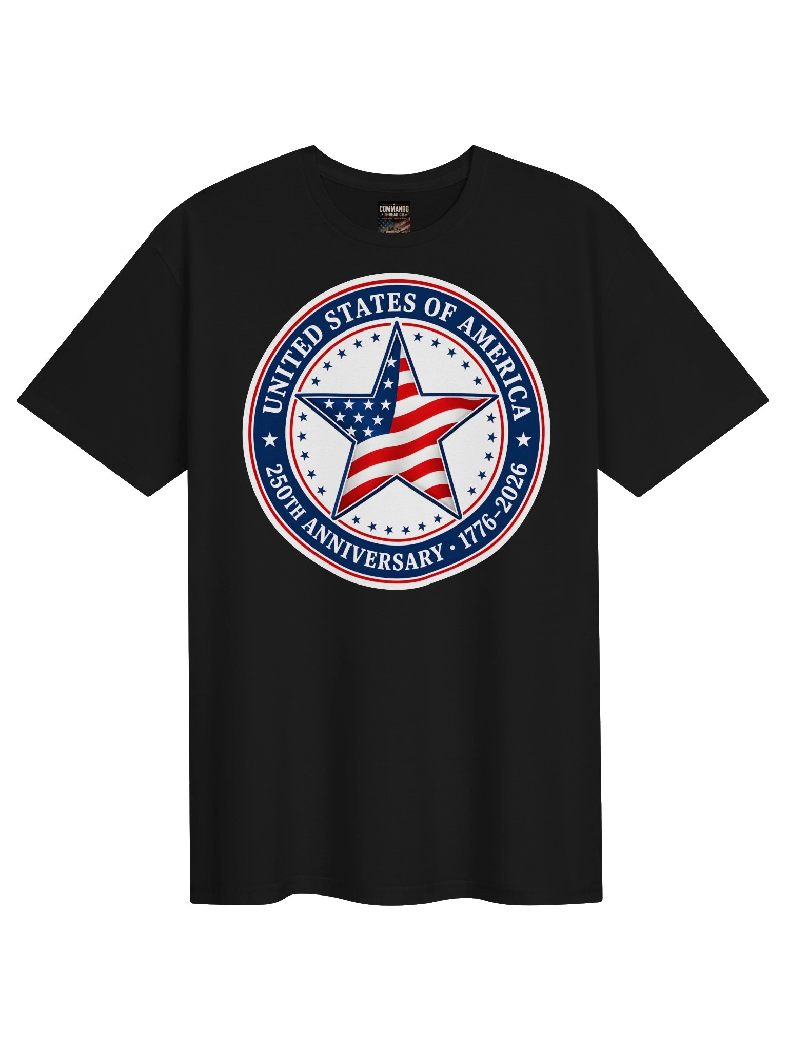 America 250th Anniversary product image (9)
