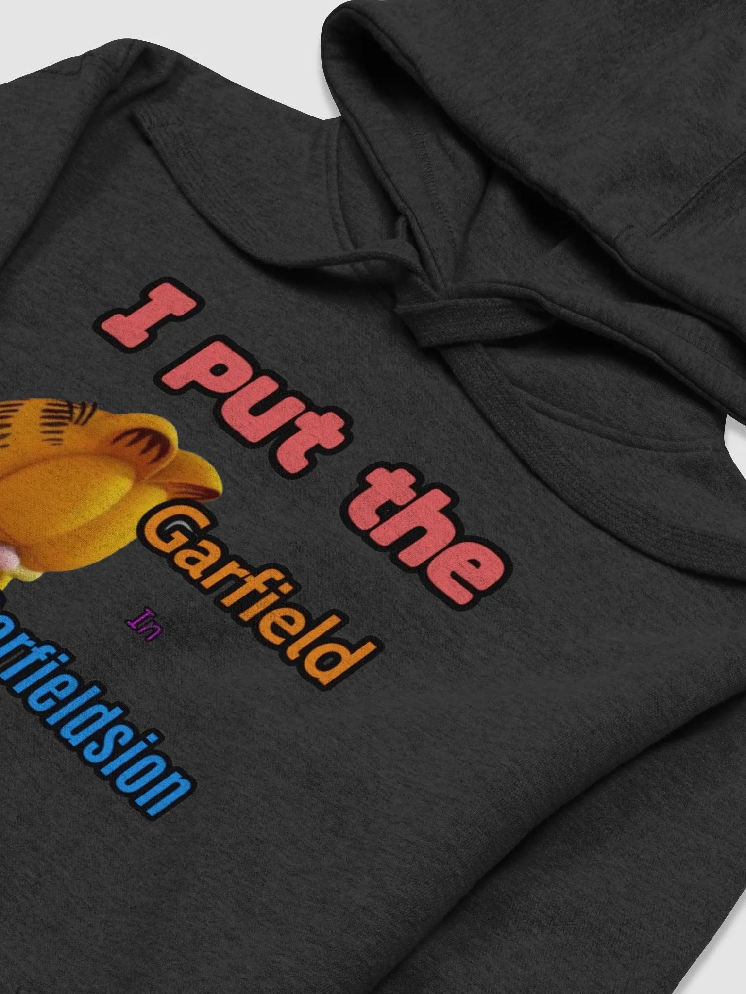 Depression Hoodie product image (35)