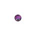 Palace Arcade Joystick Sticker
