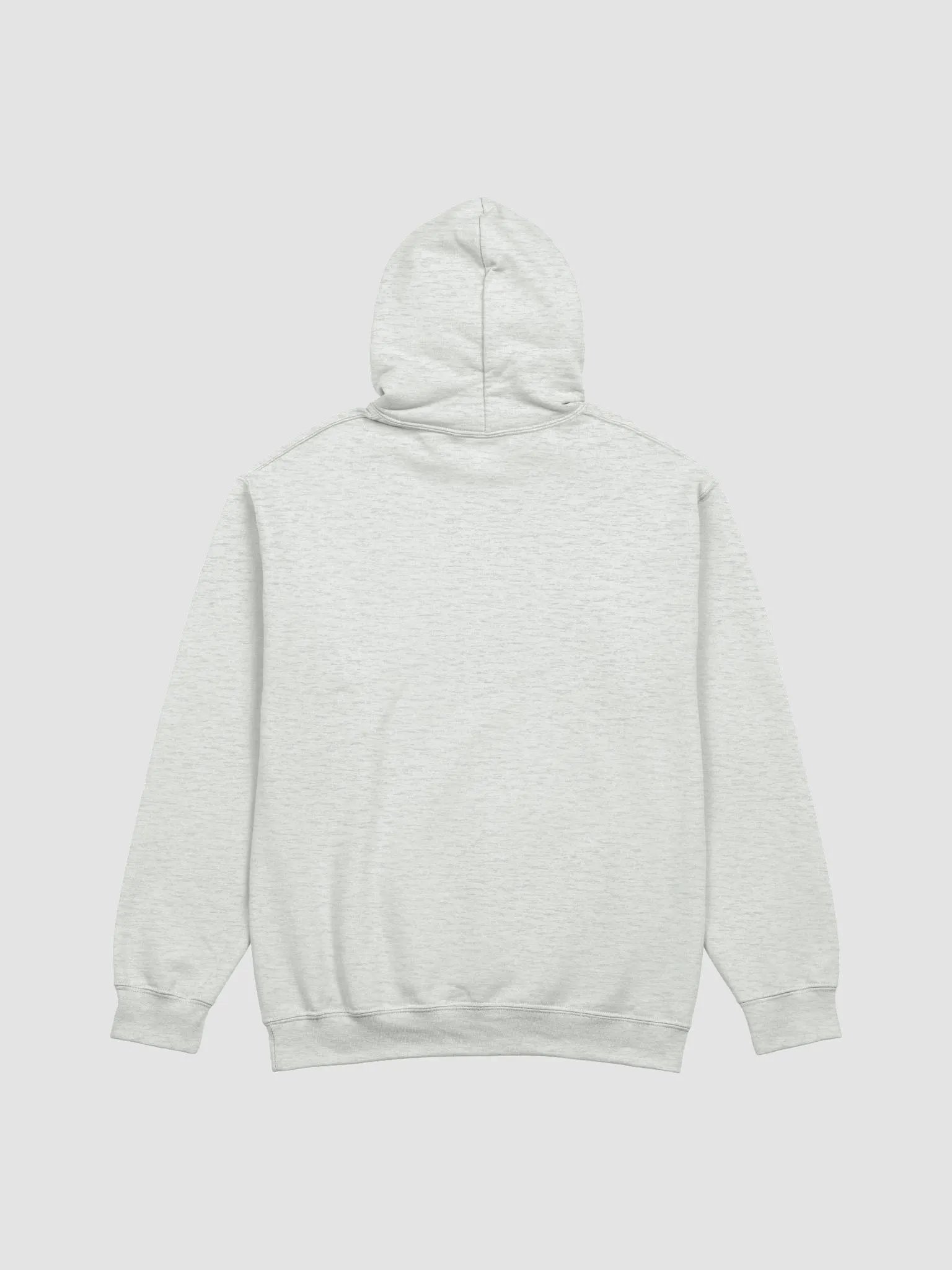 Hoodie - light colors product image (4)