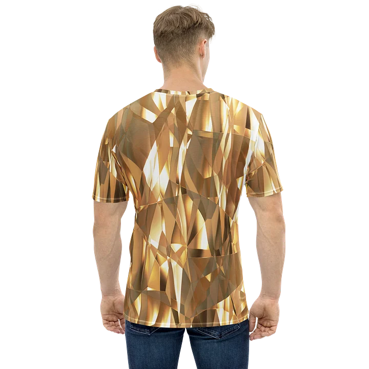 24 K product image (1)