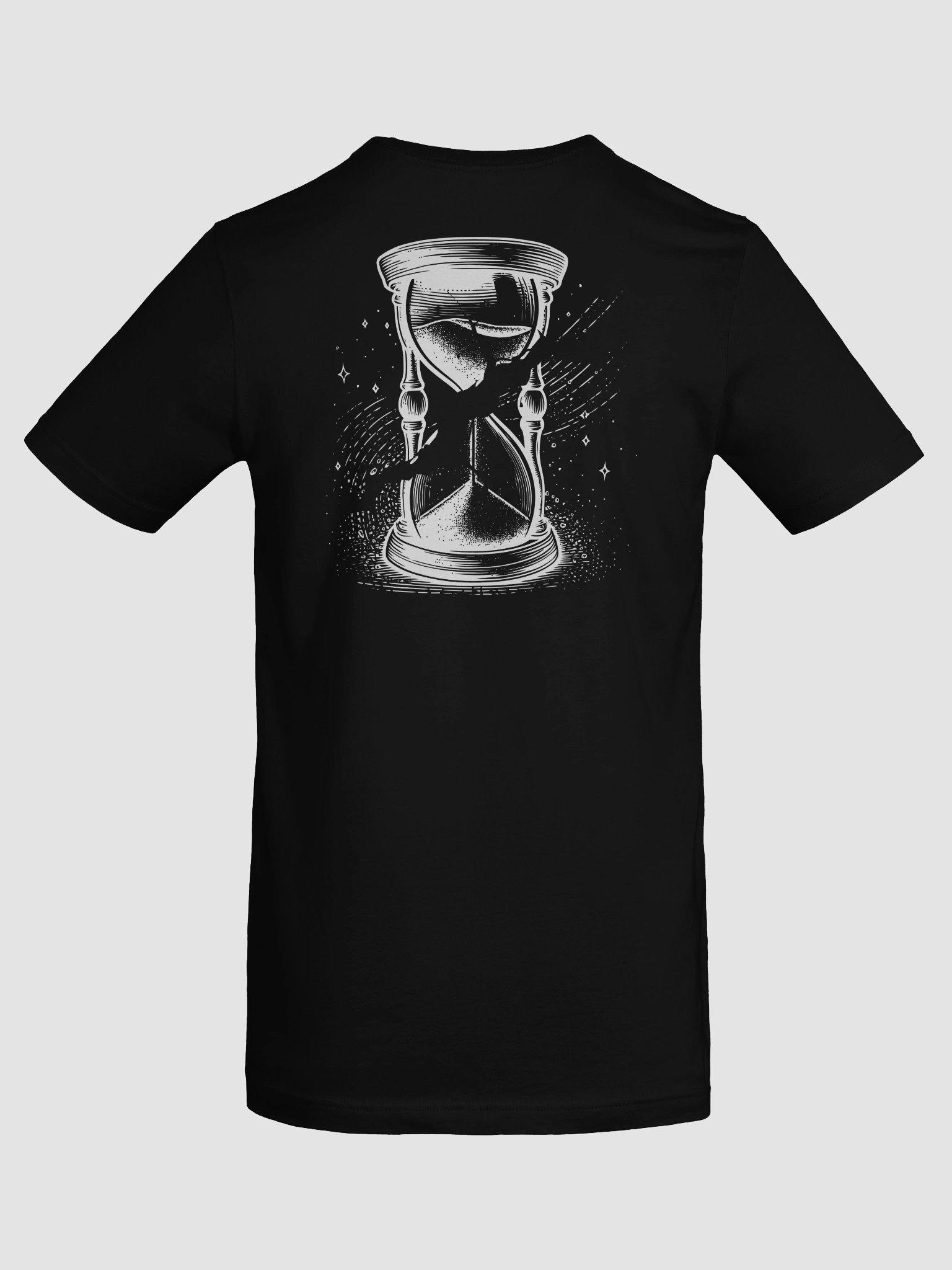 FATE - THREADBARE product image (8)