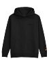 The Ice Cream Hoodie