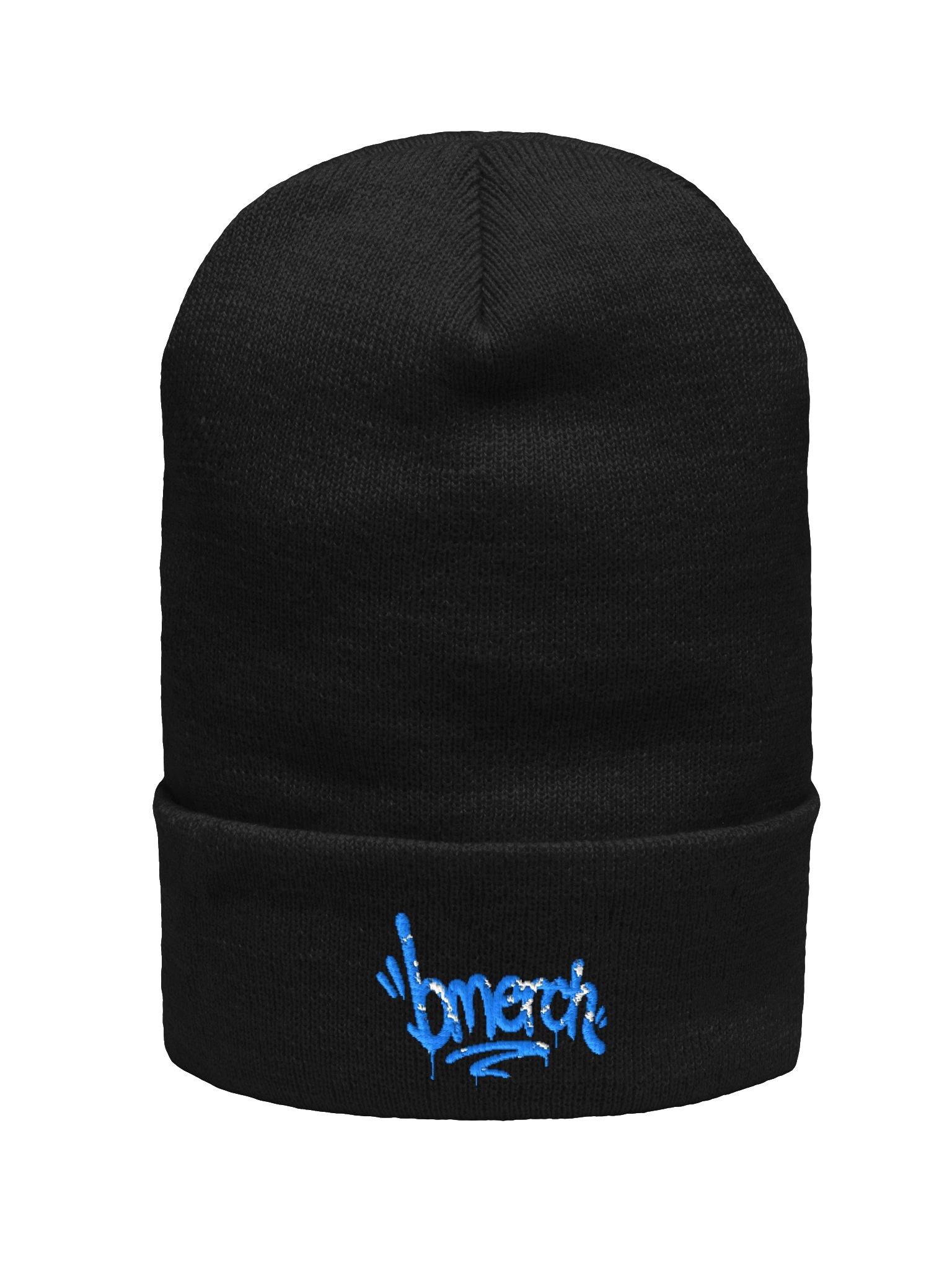 bmerch OG - Beanie product image (1)
