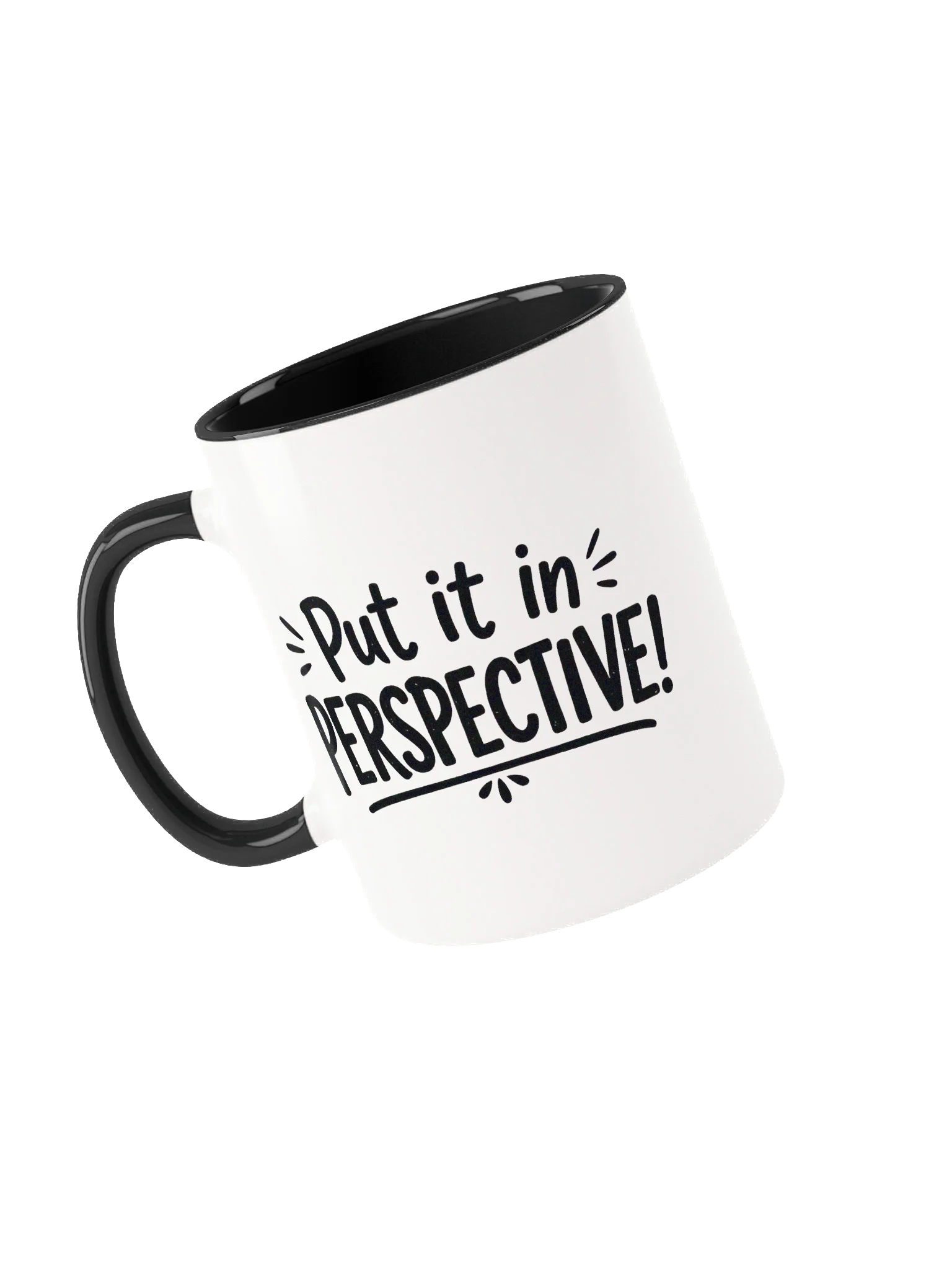 Perspective Mugs product image (3)