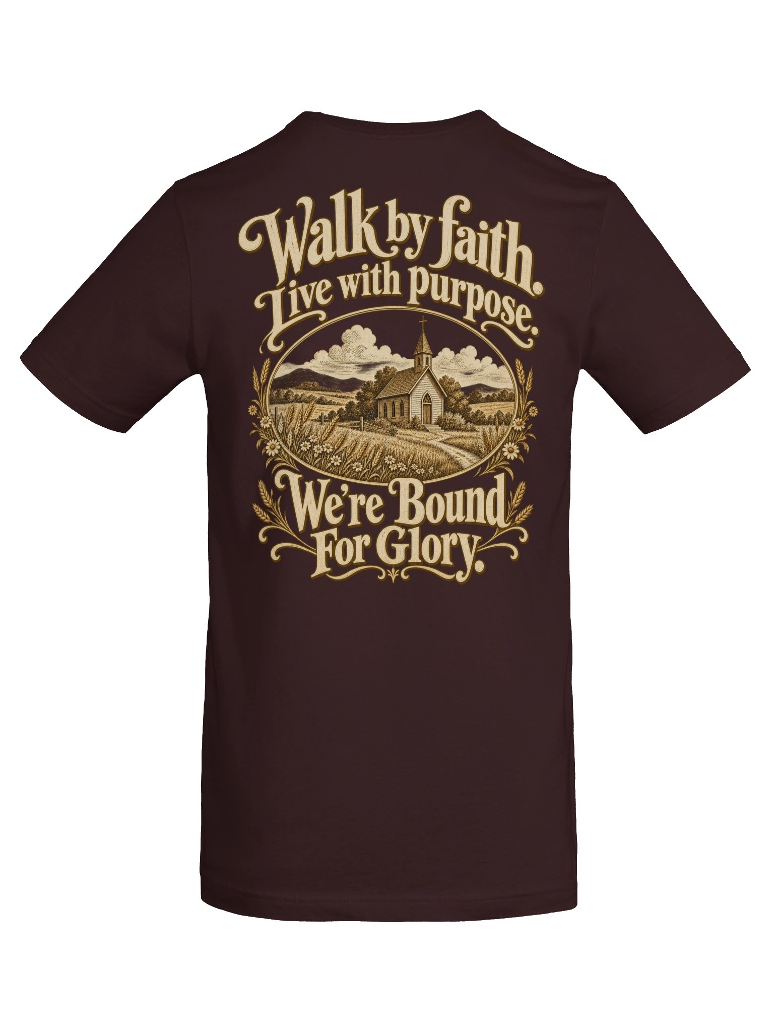 Bound For Glory – The Prairie Promise (4.2 oz) product image (6)