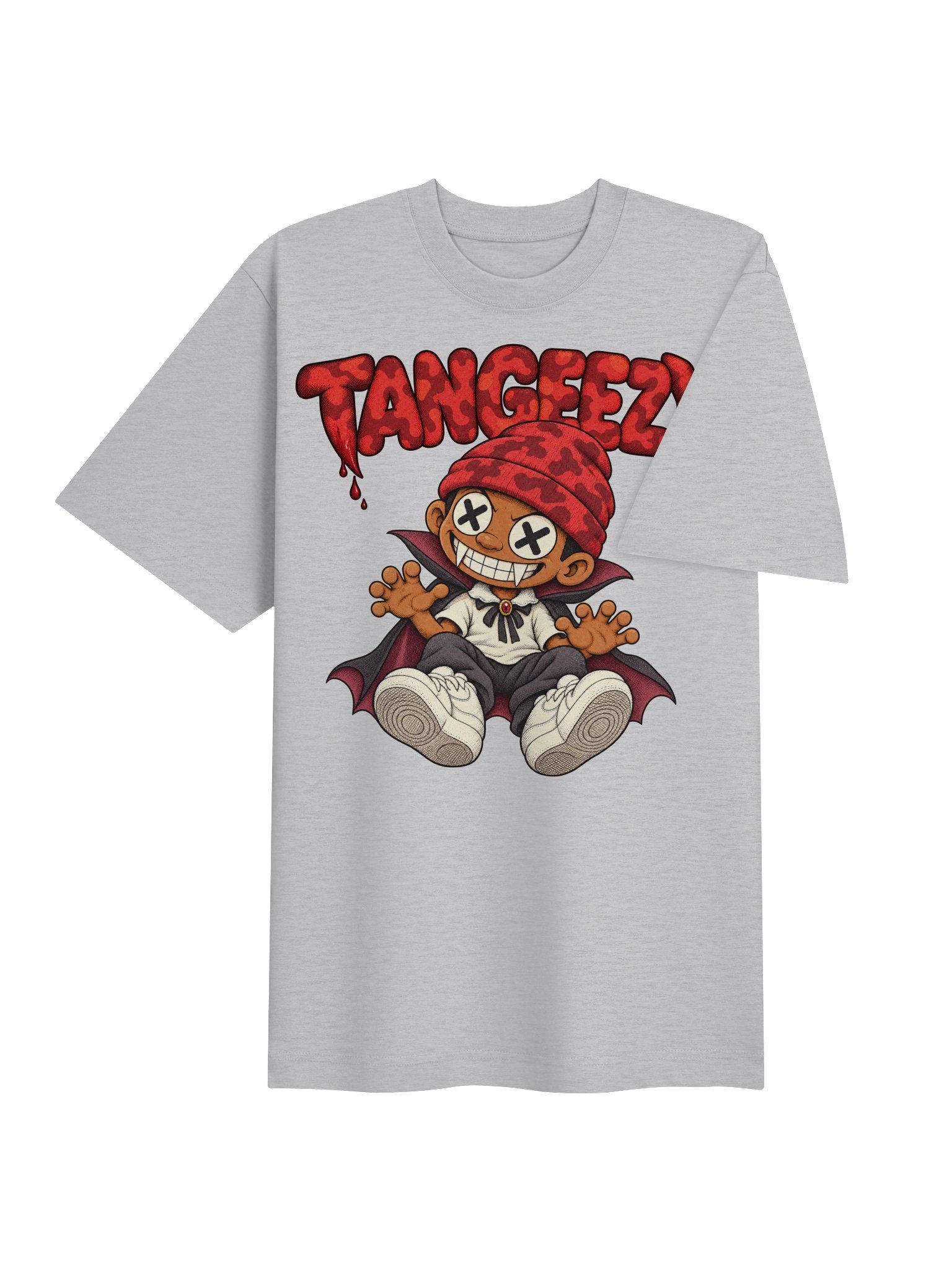 Vampgeezy product image (10)