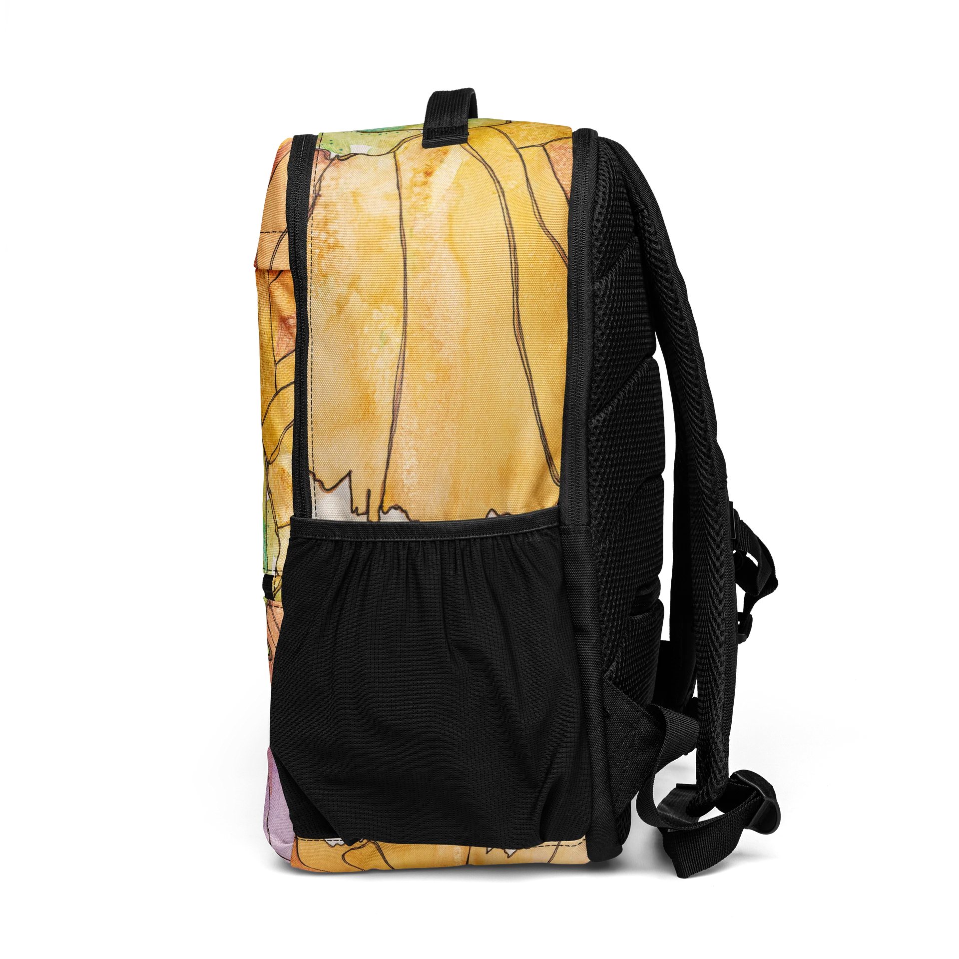 Bloom Study No. 3 product image (4)