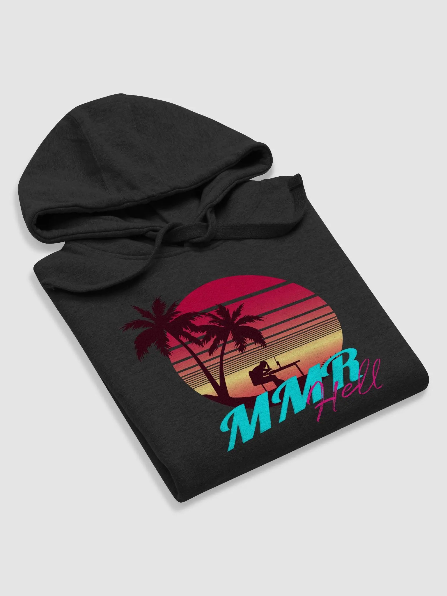 MMR Hell product image (47)
