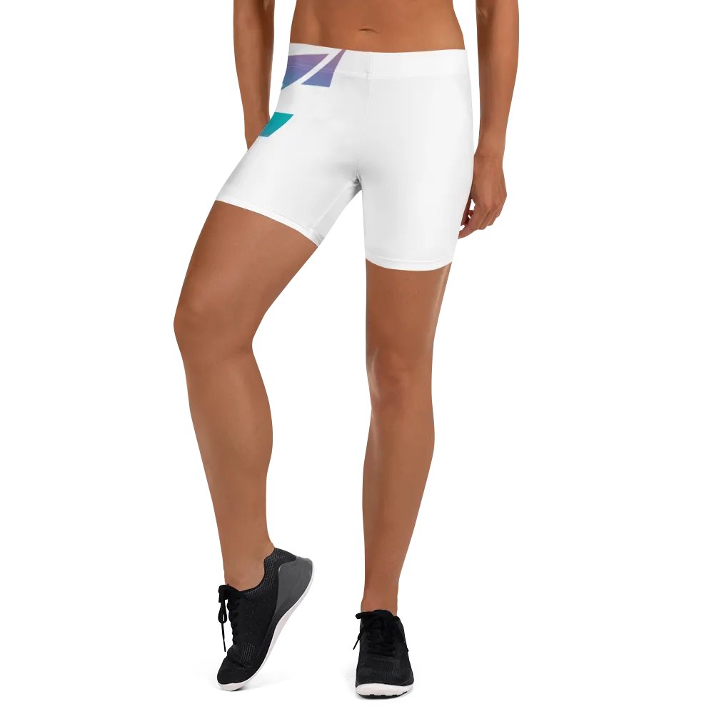 Firefly Women's Shorts product image (6)