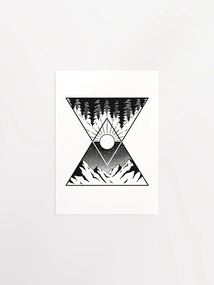 Time product image (1)
