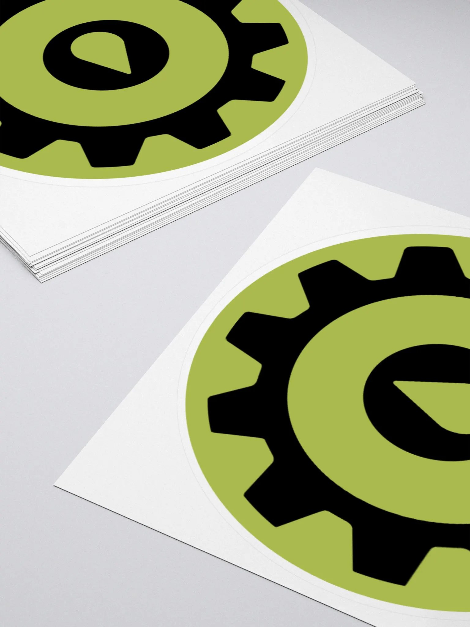 Lime Black product image (4)