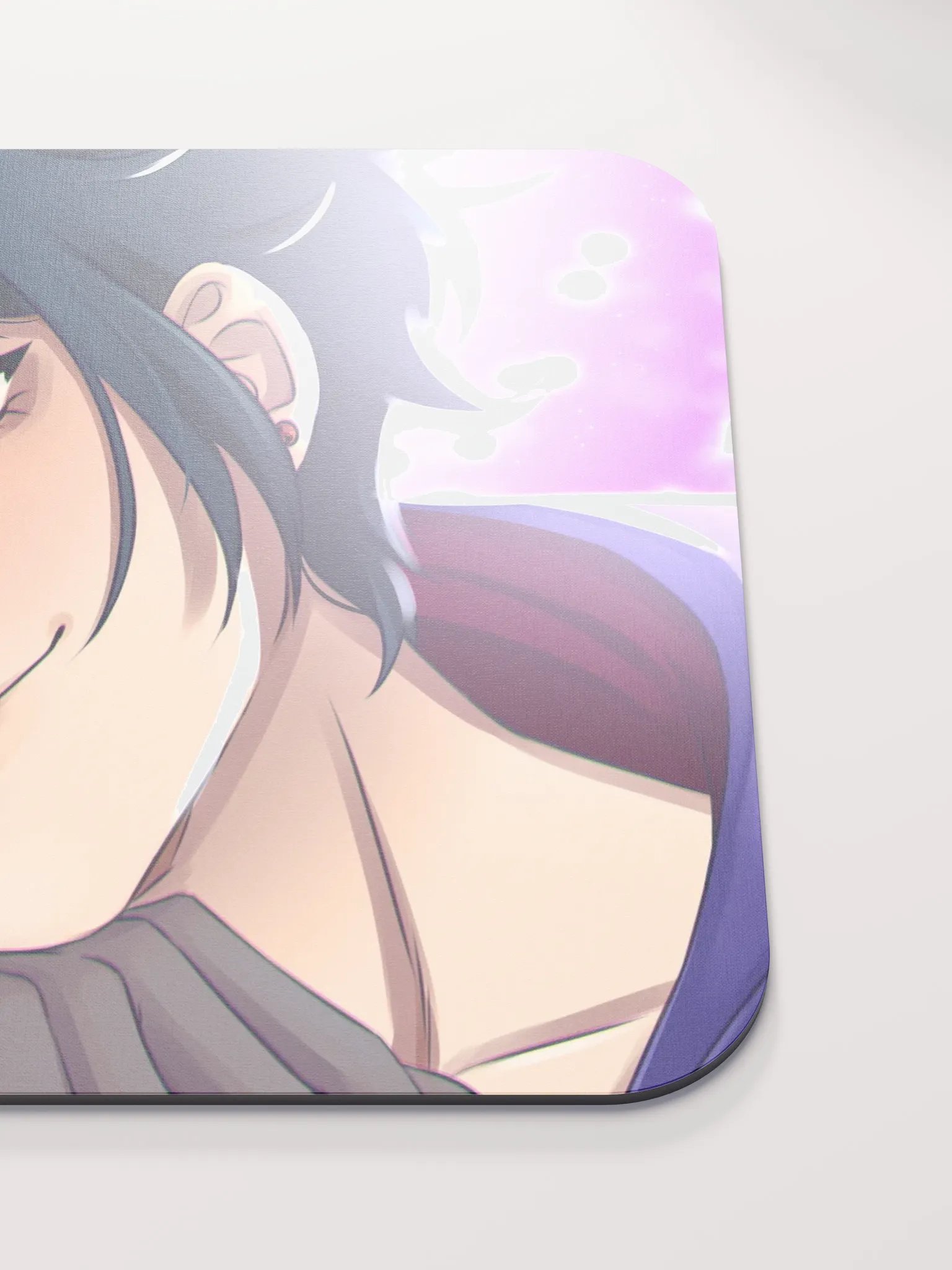 Virtue Mouse Pad product image (5)