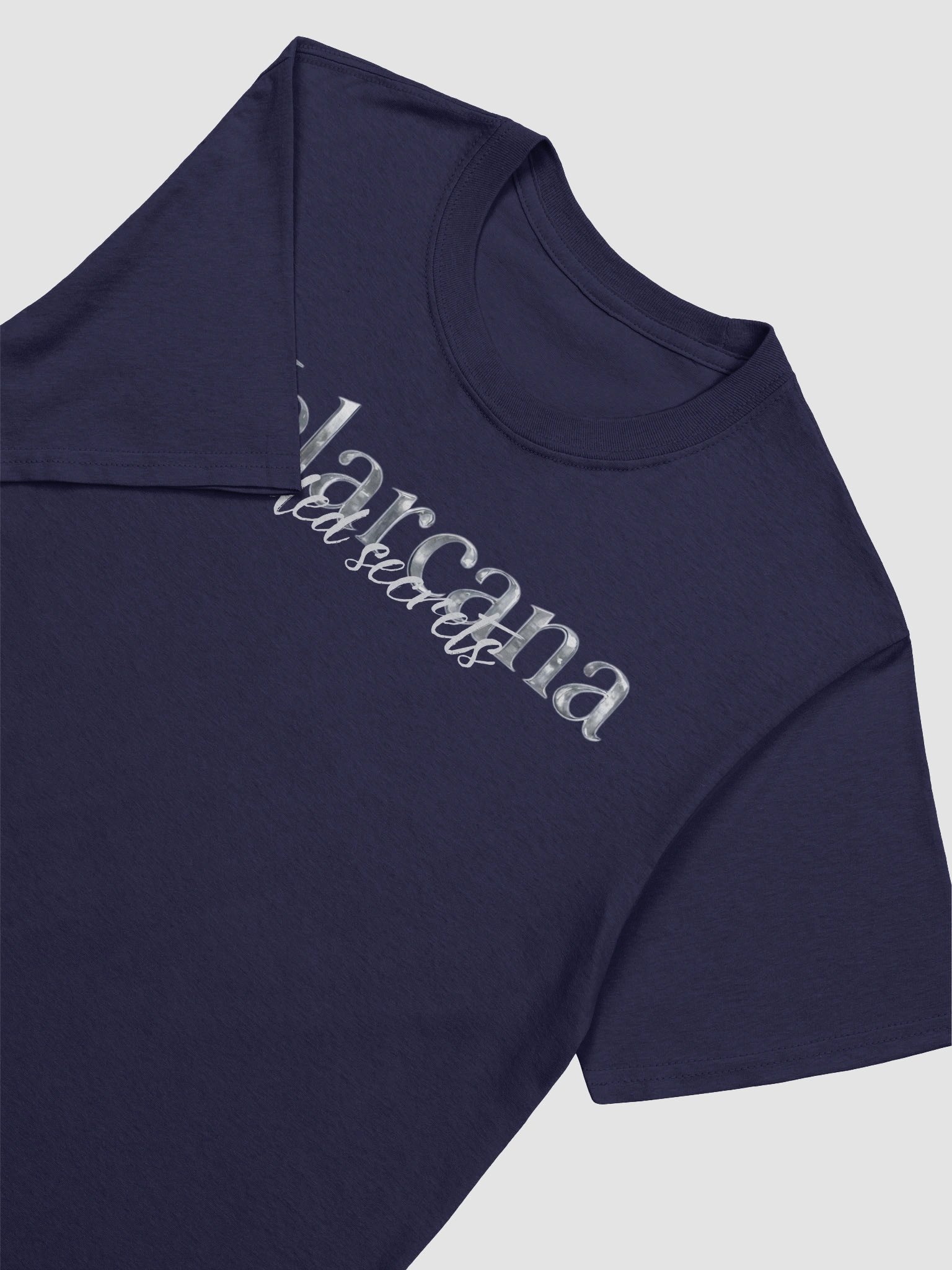 Velarcana space writing product image (31)