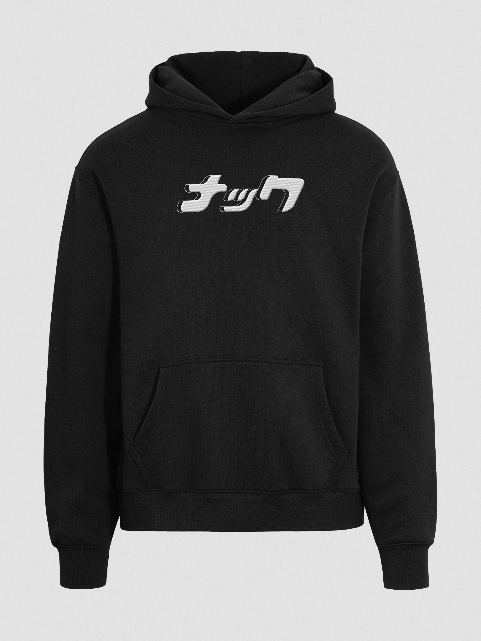 SET03: HOODIE product image (3)