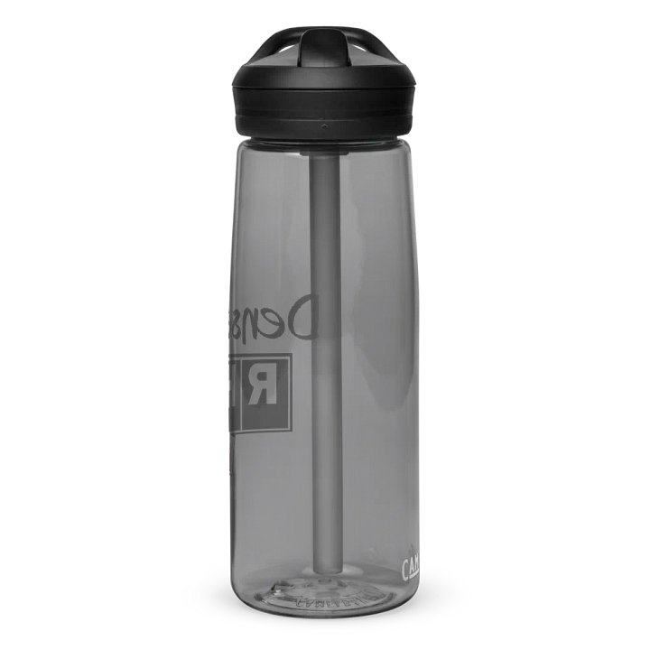 Dens bringin Camelbak YA! product image (2)