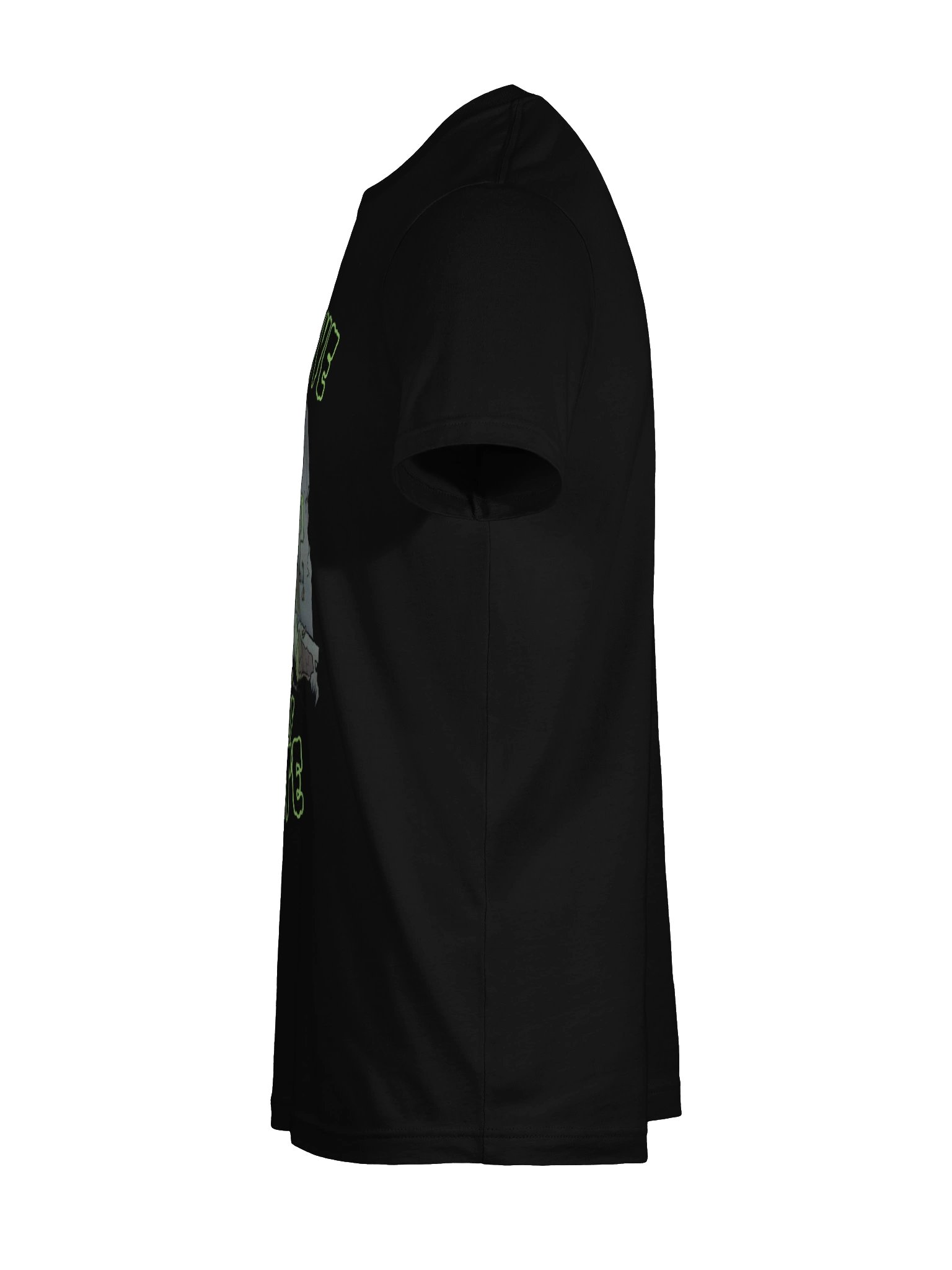 Spiteful Survival product image (11)