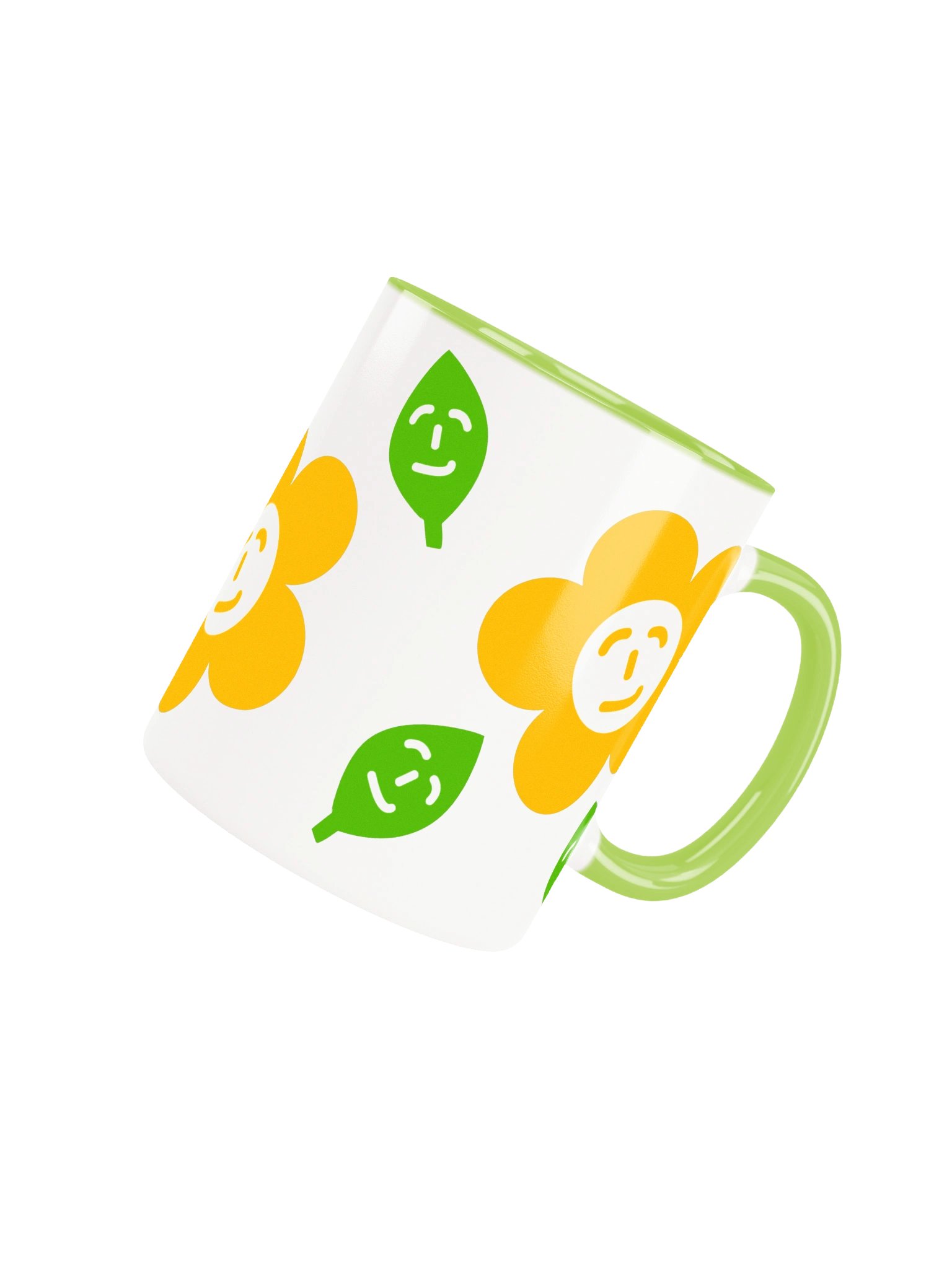 FLOWER MUG product image (4)