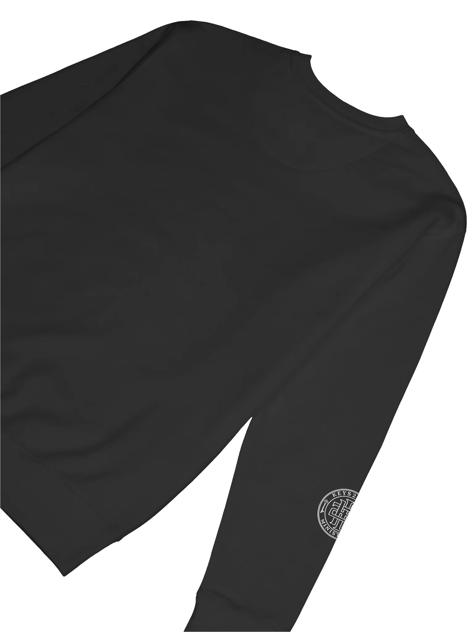 Interlocking Monogram Sweatshirt product image (66)