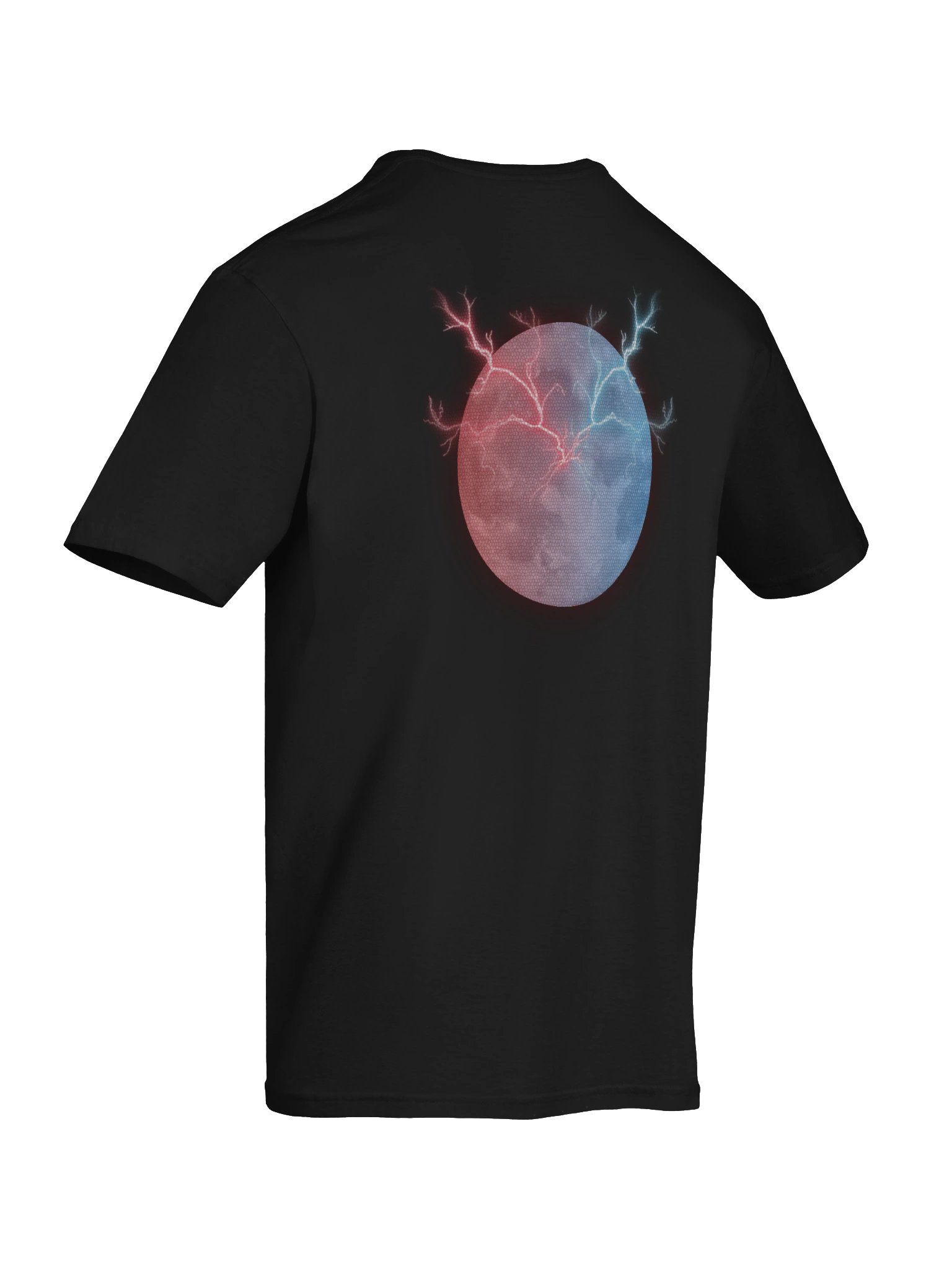 Using The Magic Orb product image (12)
