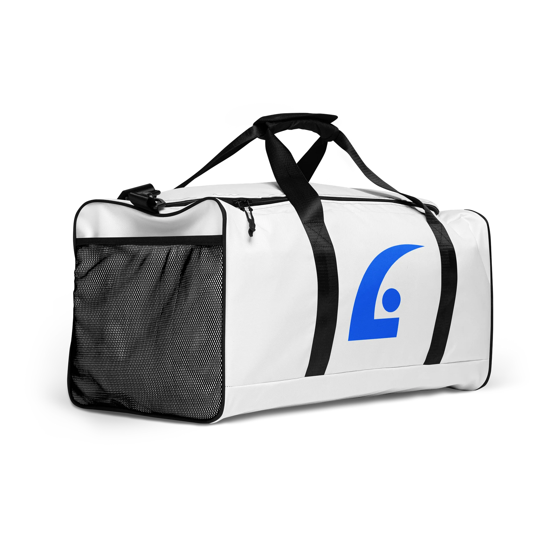 Life Duffle Bag product image (2)