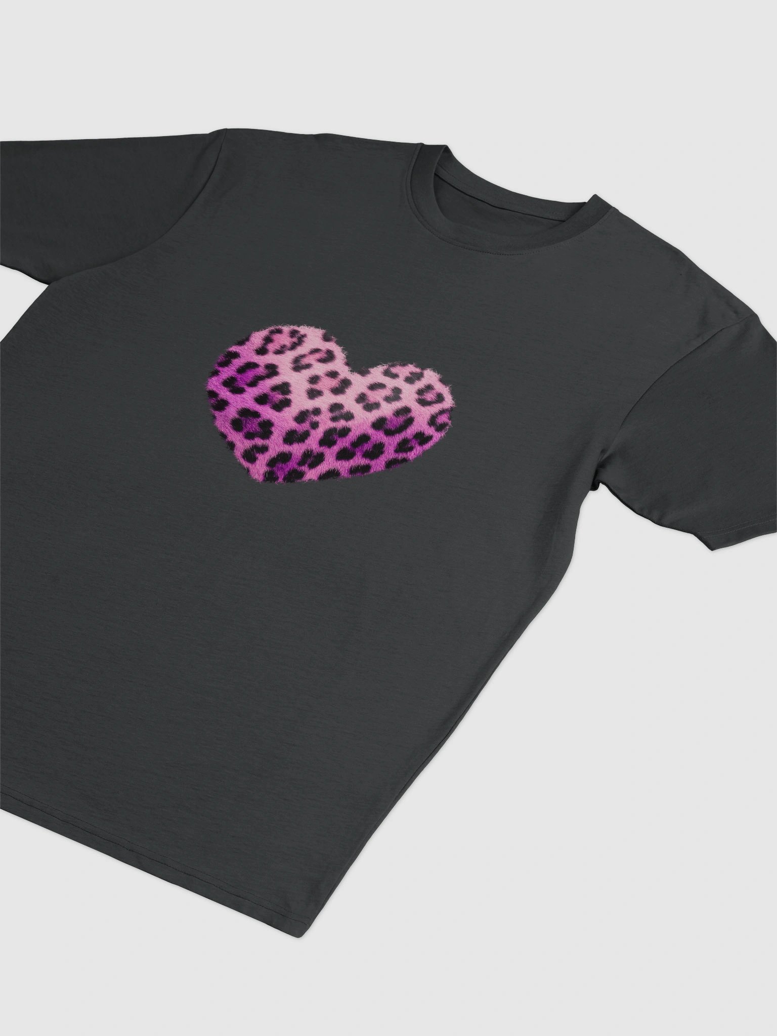 cheetah t product image (5)