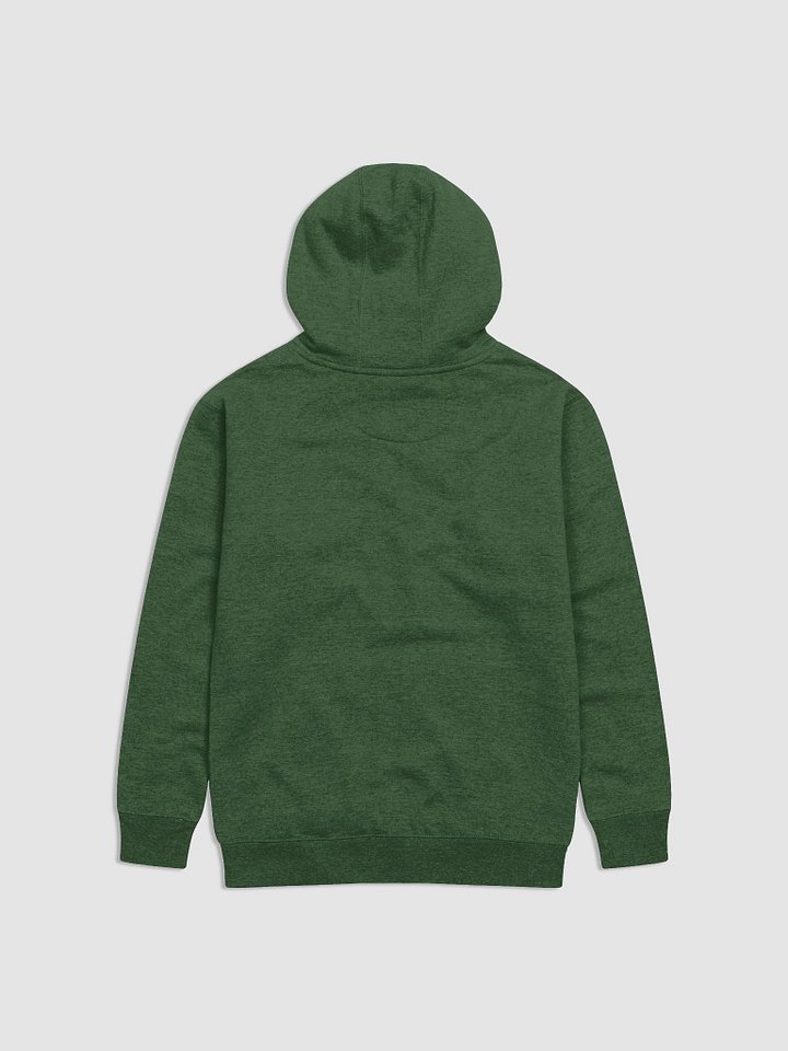 Sweet [SANSAHD] product image (2)