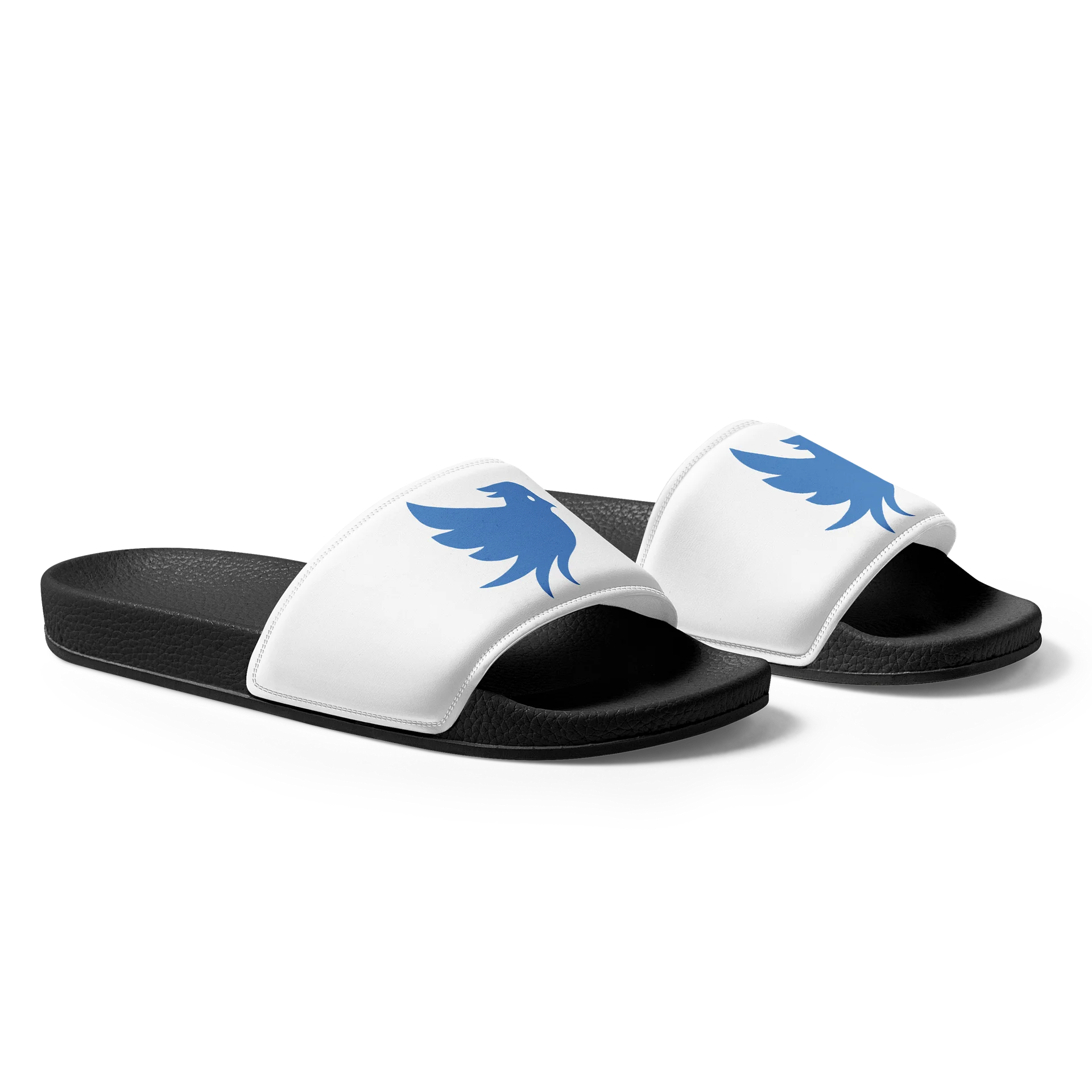 Tweet Men's Slides product image (4)