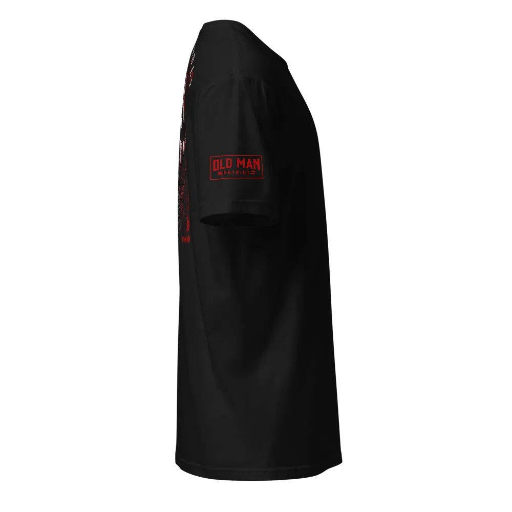 Old Man: Still Deadly product image (4)