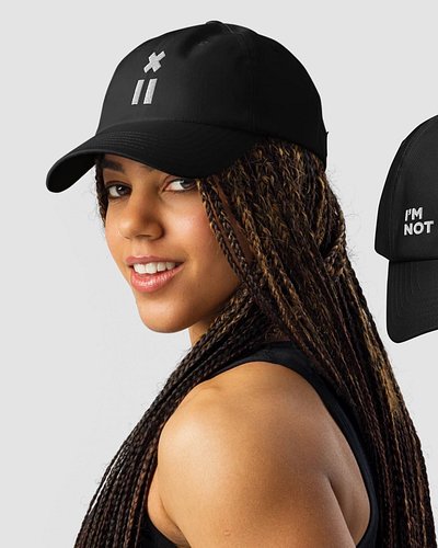 imnot.store