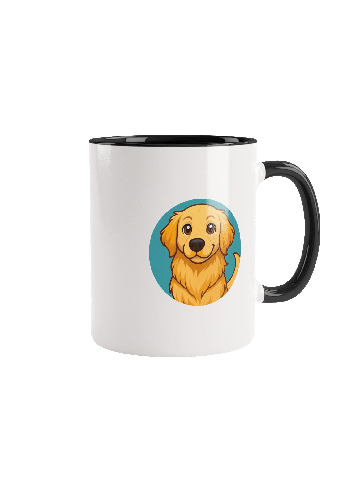 Cmoney Mug product image (2)