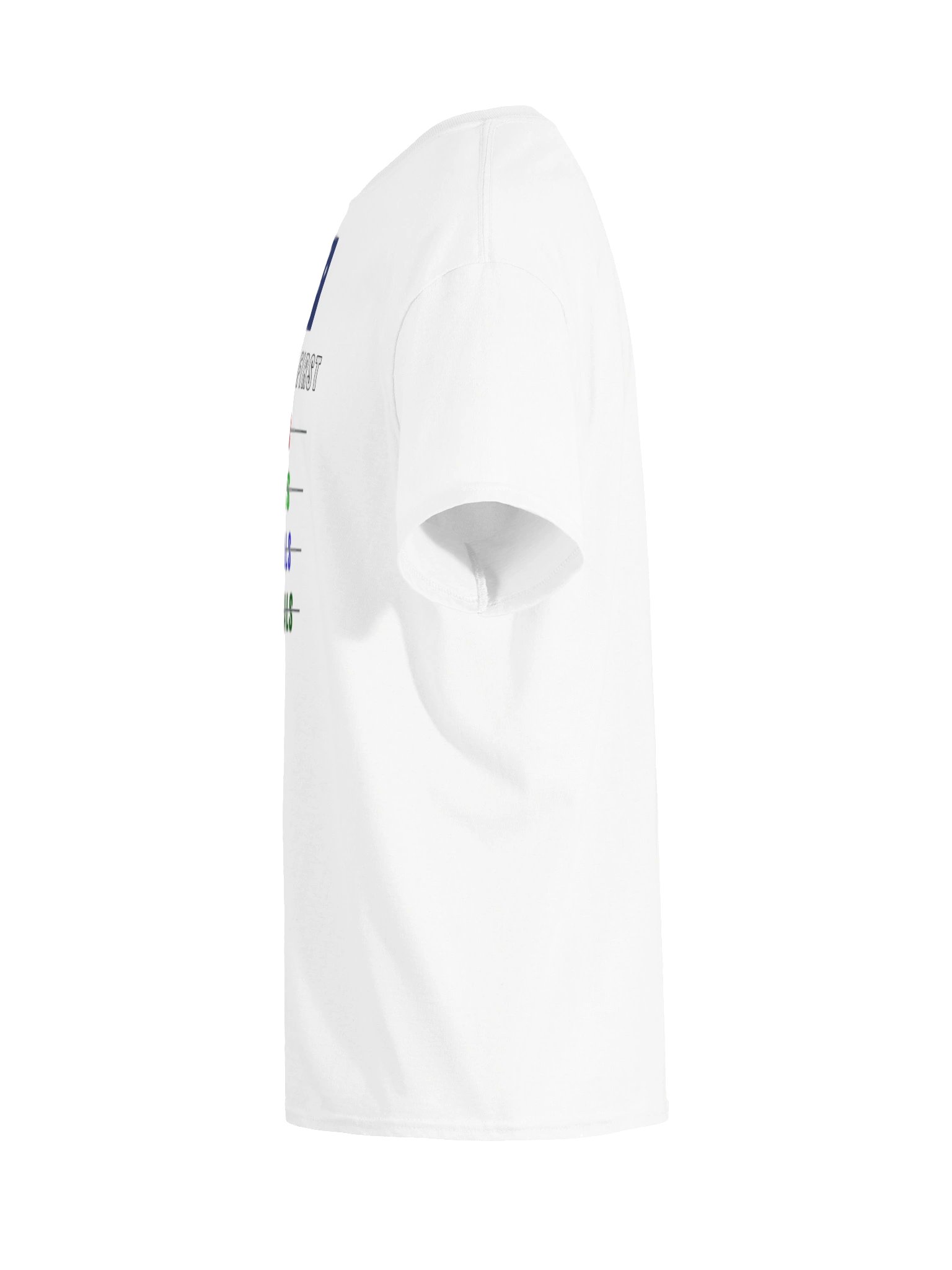 Australia First Tee product image (80)