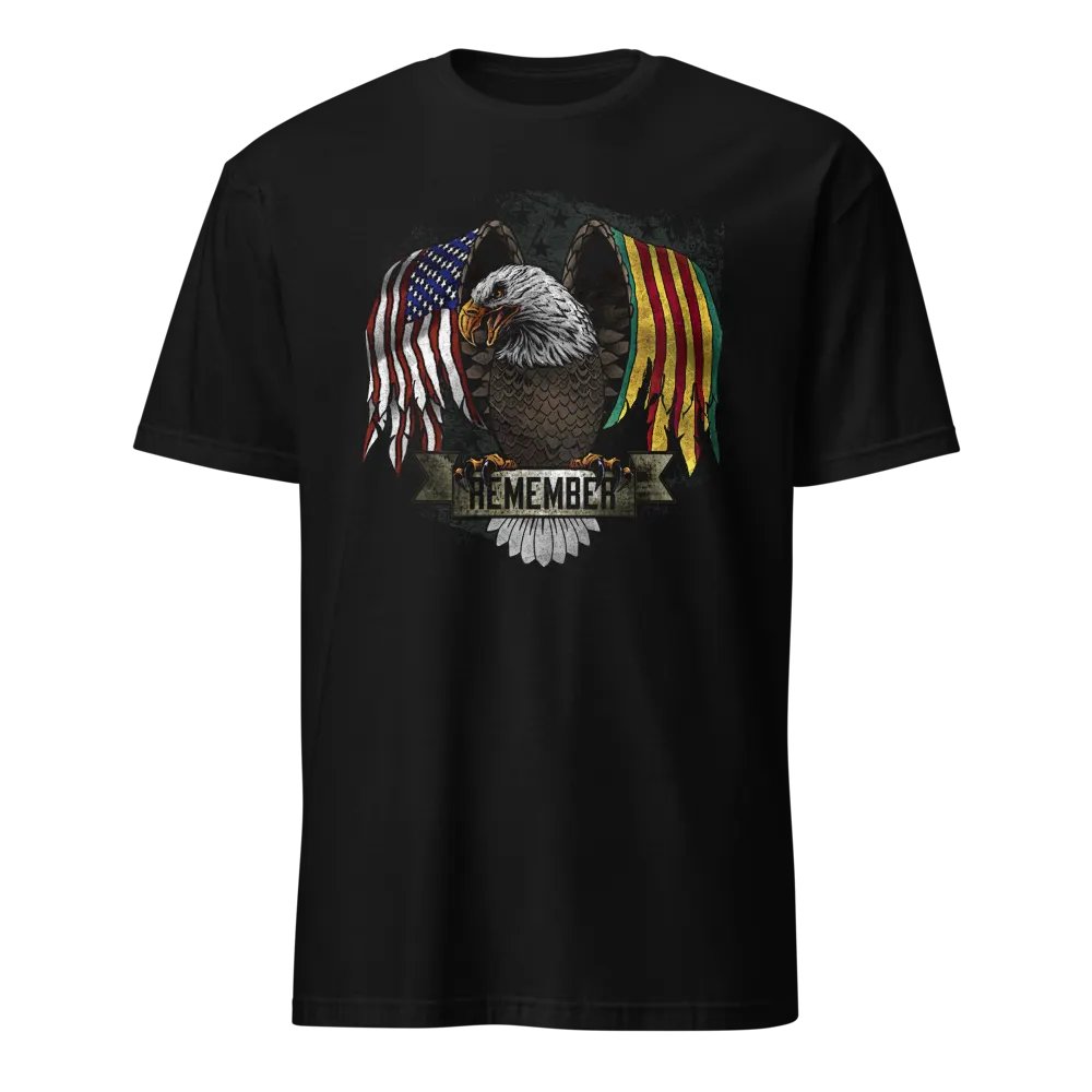 Vietnam: Remember product image (1)