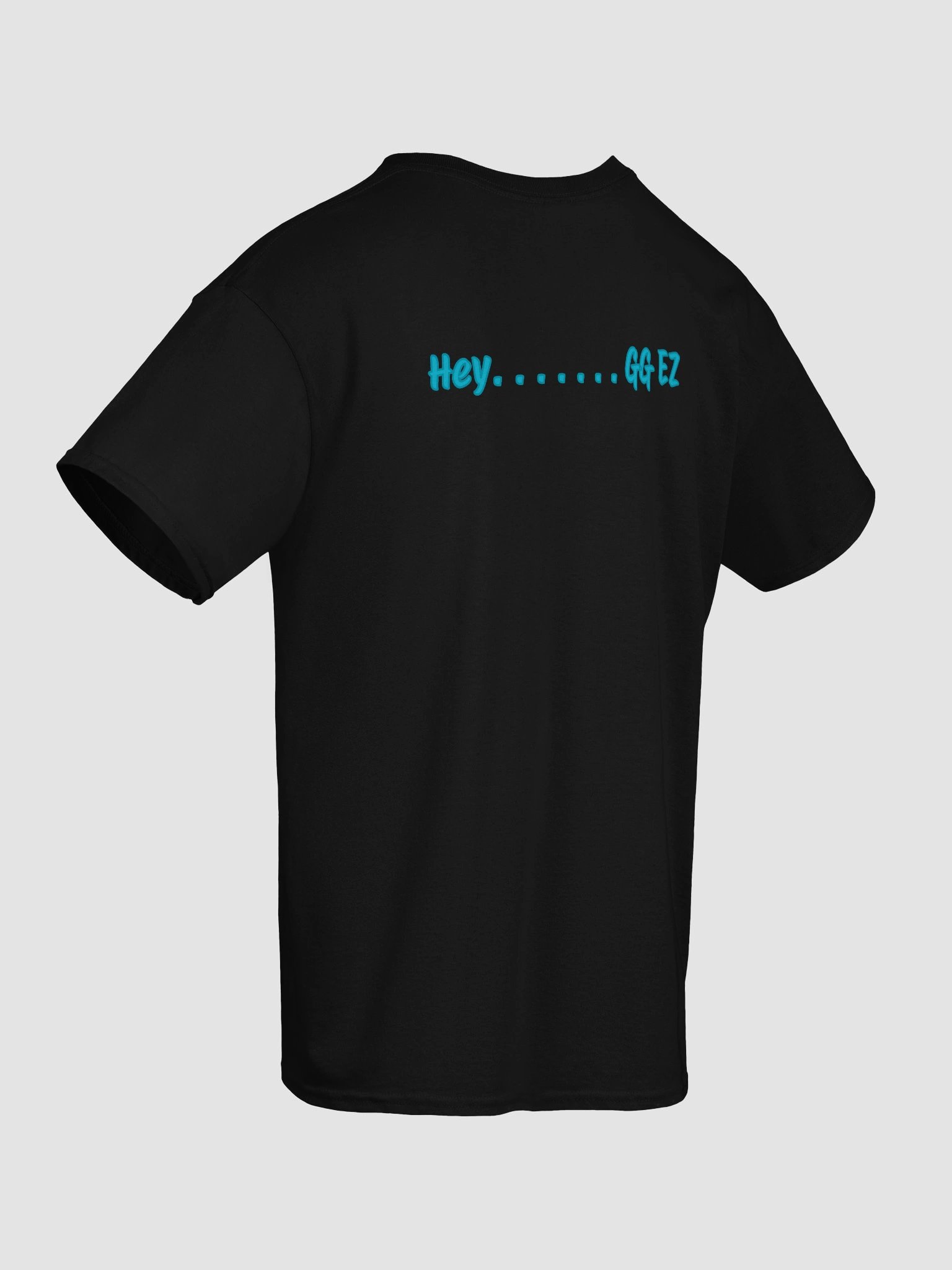 Cope Tee product image (110)