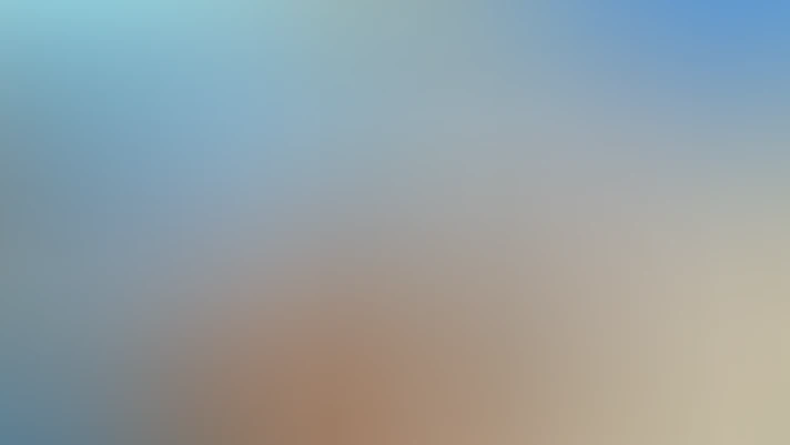 Video thumbnail background