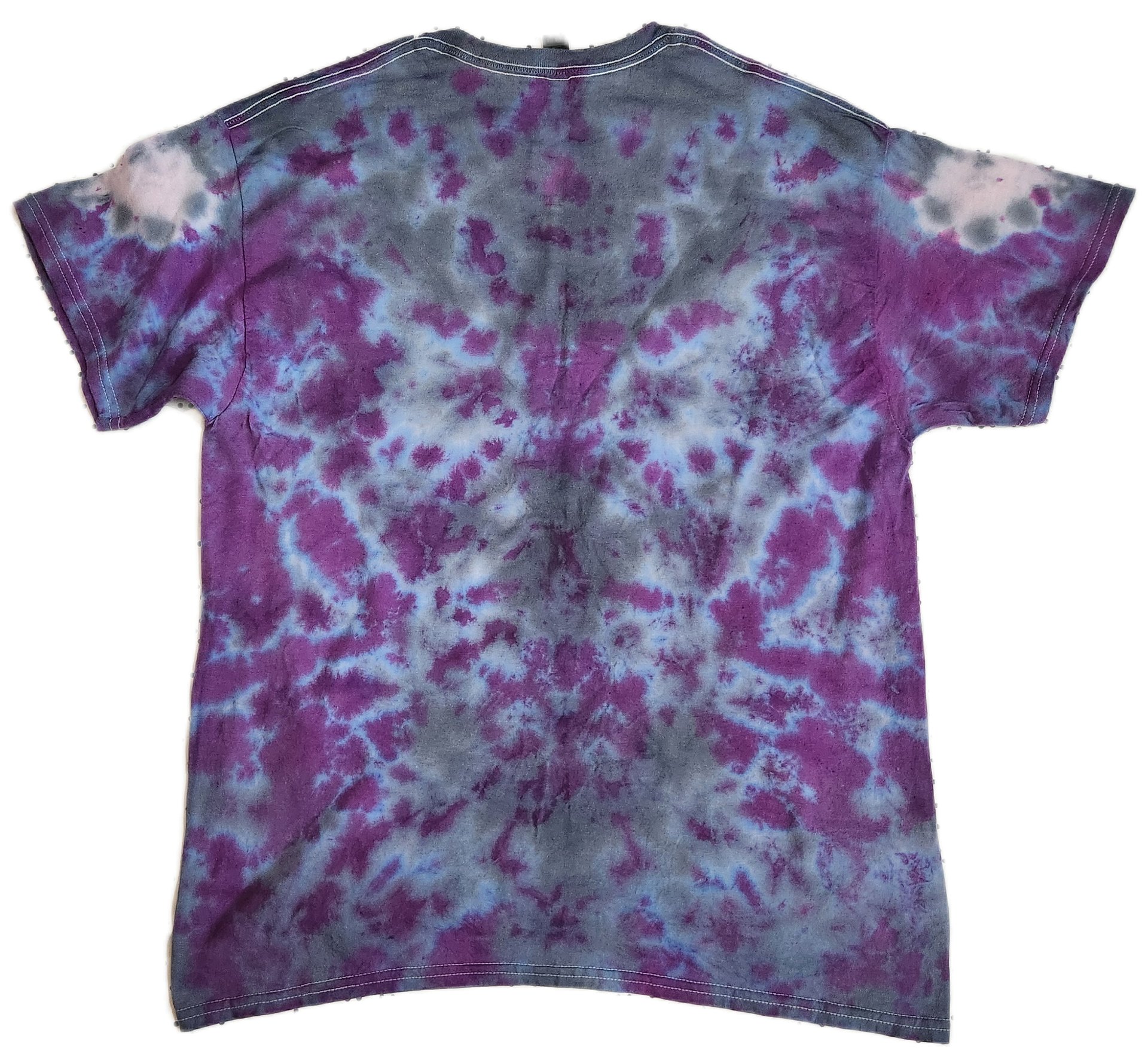 Heart 3 product image (2)