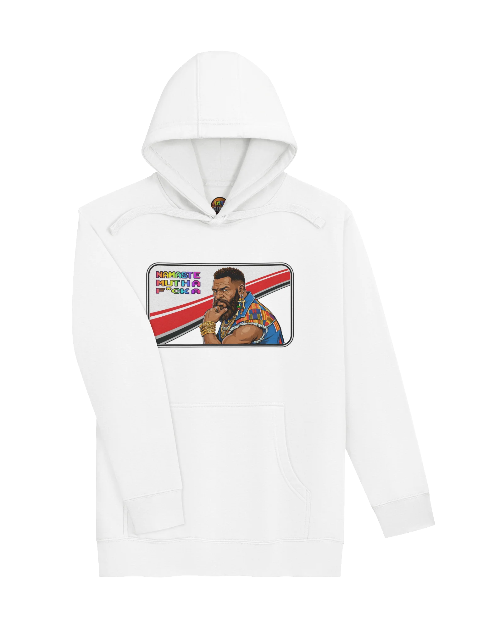 NAMASTE MF product image (3)