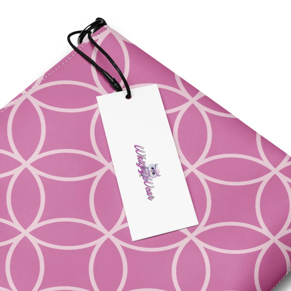 Yogurt Shop product image (1)