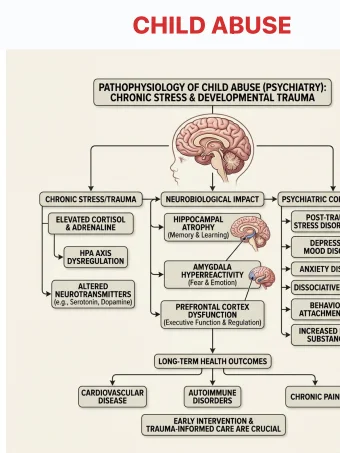 IvyTutoring Step 1 HY Book - Psychiatry product image (2)