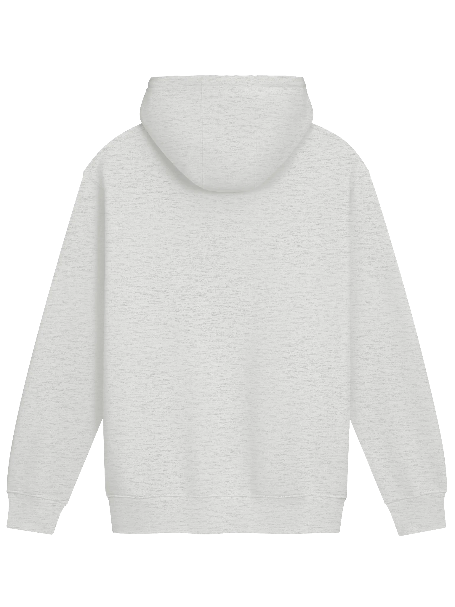 55110 Zipcode Hoodie (Horizontal) product image (2)