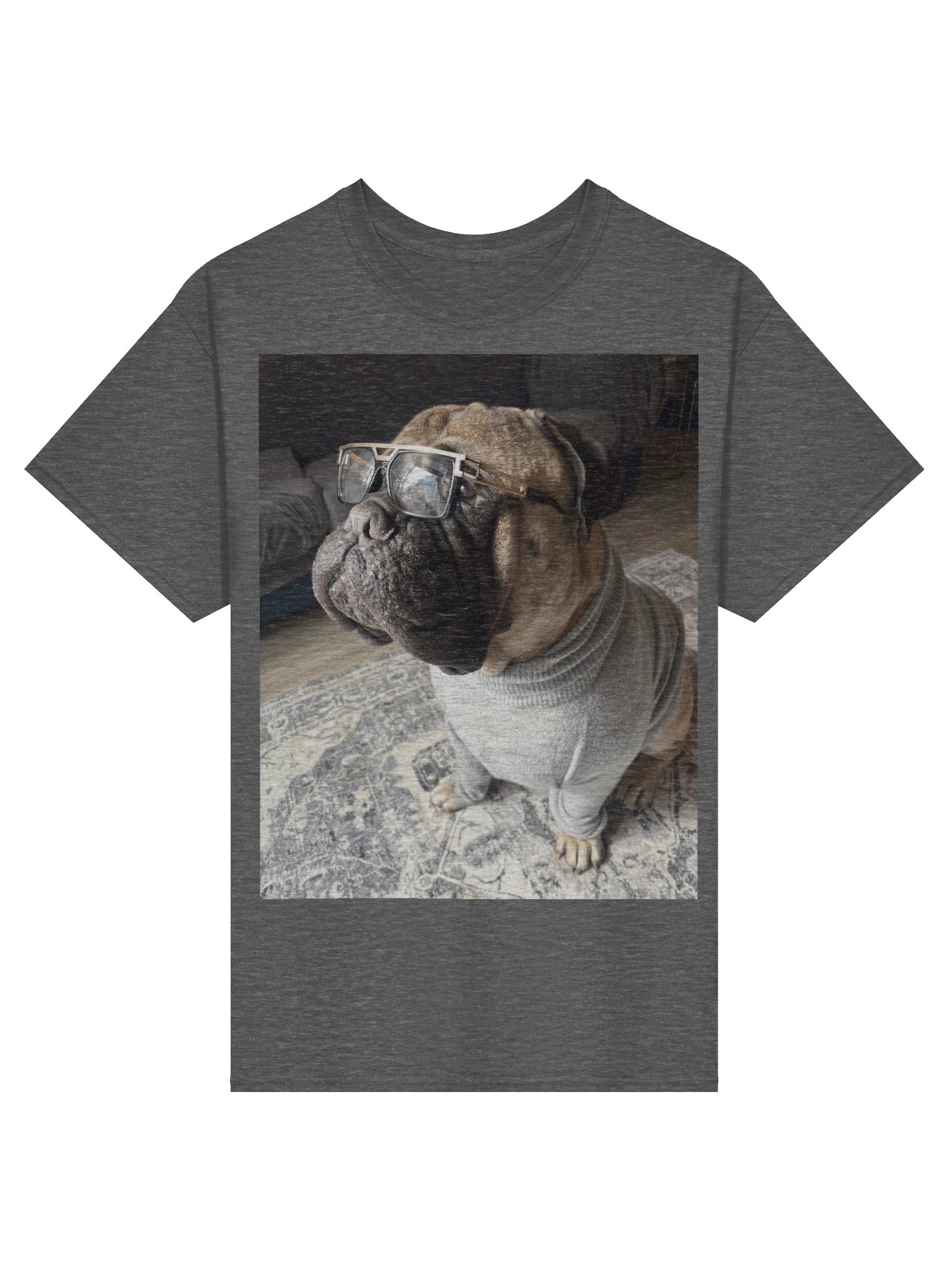 Meech Forever Shirt product image (5)