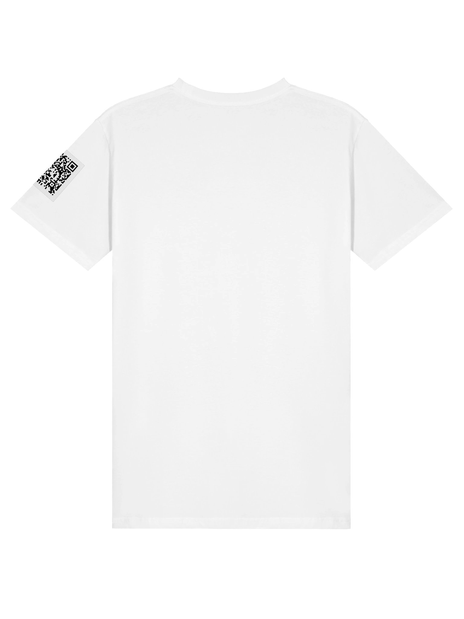 Read. Vote. Grade. — Premium Tee product image (2)