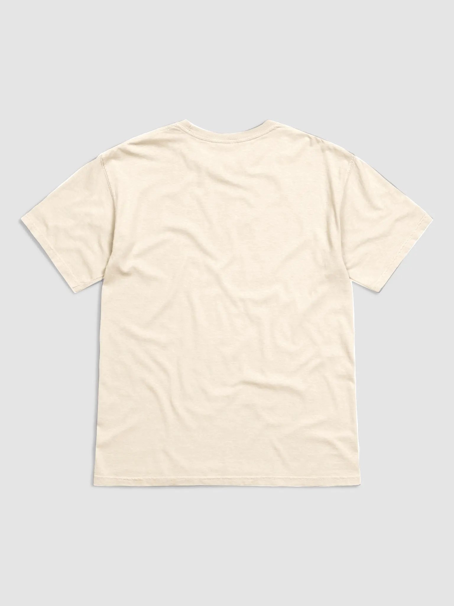 Spaced Out Shirt product image (2)