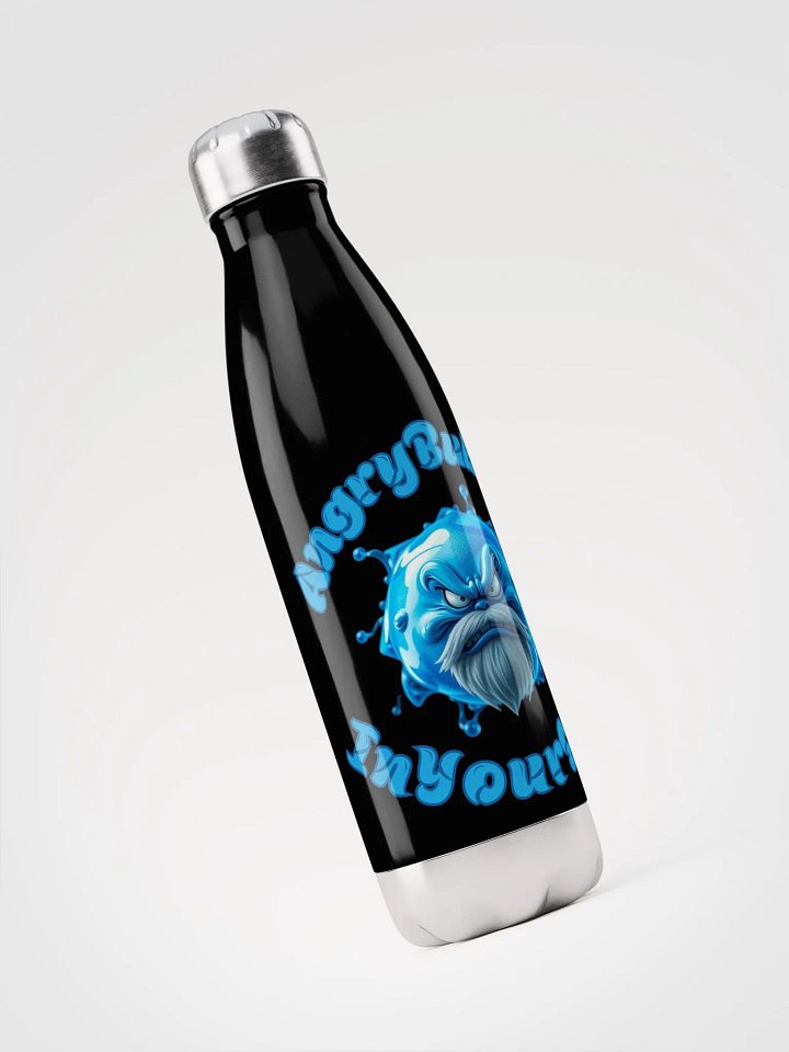 water bottle product image (1)